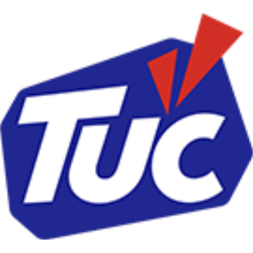 TUC
