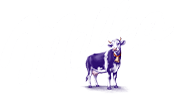 Milka