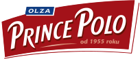 Prince Polo